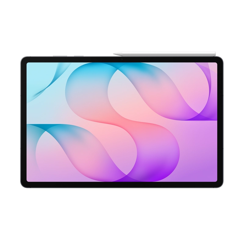 Galaxy Tab S12+ 256 GB Gray + S Pen - 3
