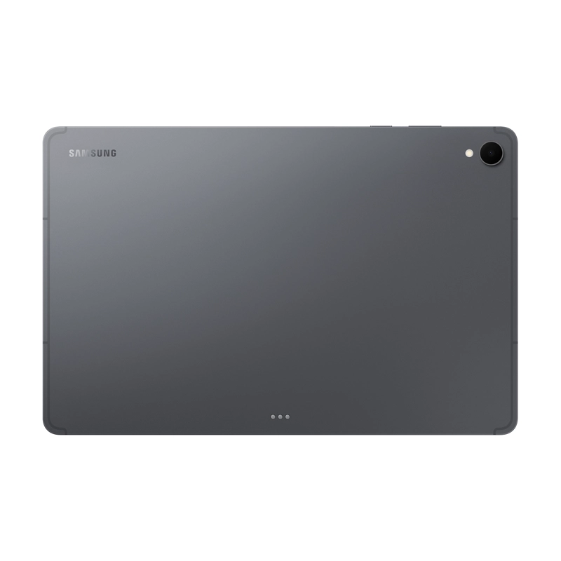 Galaxy Tab S12+ 256 GB Gray + S Pen - 4