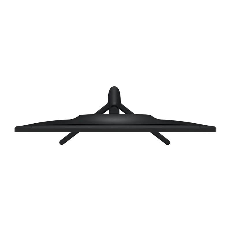 24" Odyssey G3 G30D FHD 180Hz Monitor Gamer Plano - 3