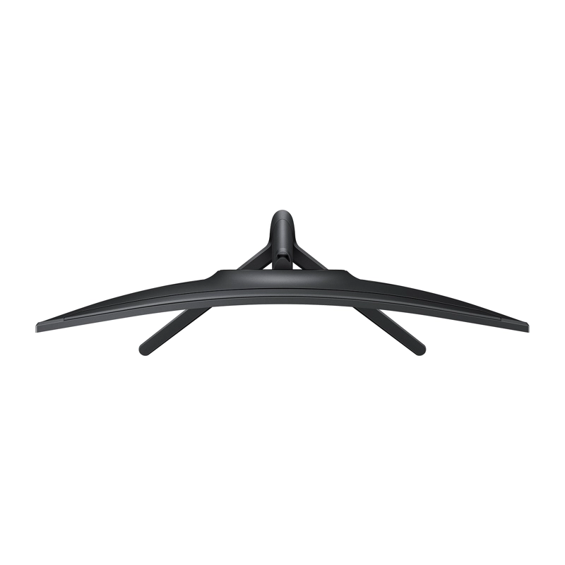 34" ViewFinity S5 S55GH Ultra WQHD 120Hz Monitor - 3