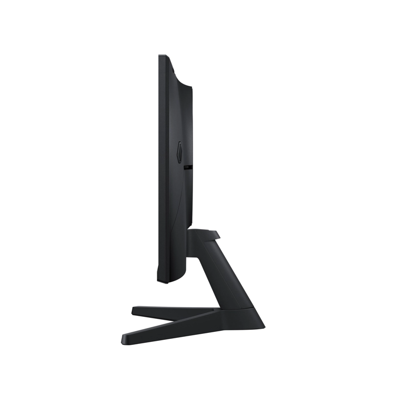 27" Odyssey G3 G30D FHD 180Hz Monitor Gamer Plano - 4