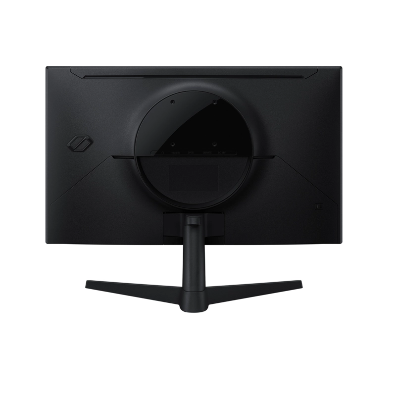 27" Odyssey G3 G30D FHD 180Hz Monitor Gamer Plano - 5