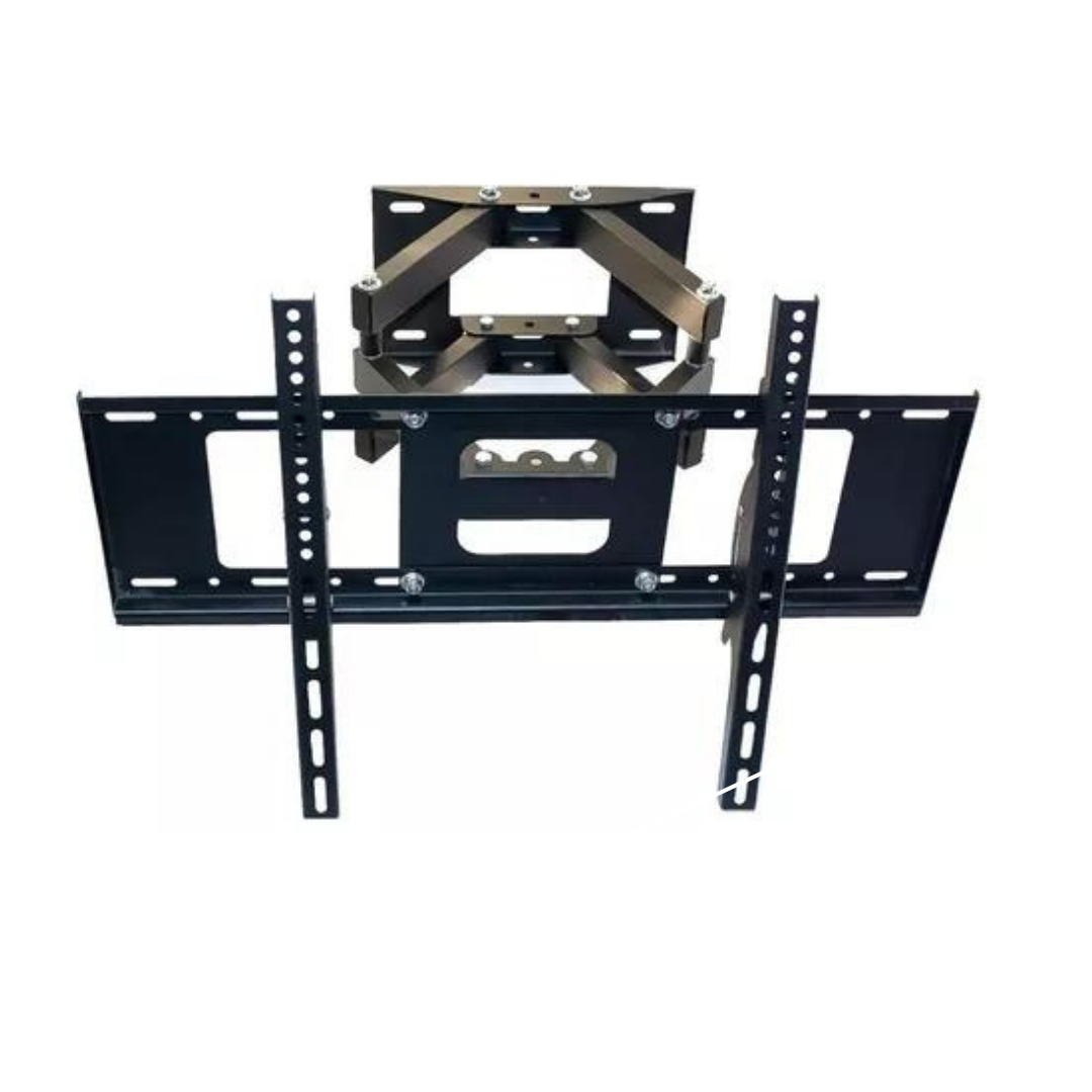 SOPORTE EXTENSIBLE PARA TELEVISOR 32 A 85 PULGADAS UTILÍSIMO - 1