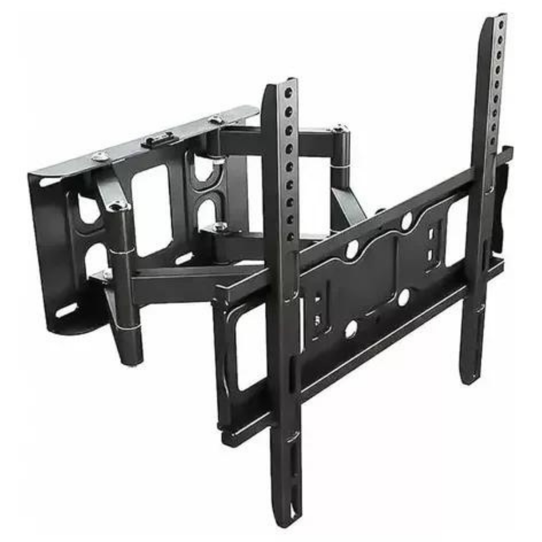 SOPORTE EXTENSIBLE PARA TELEVISOR 32 A 85 PULGADAS UTILÍSIMO - 2