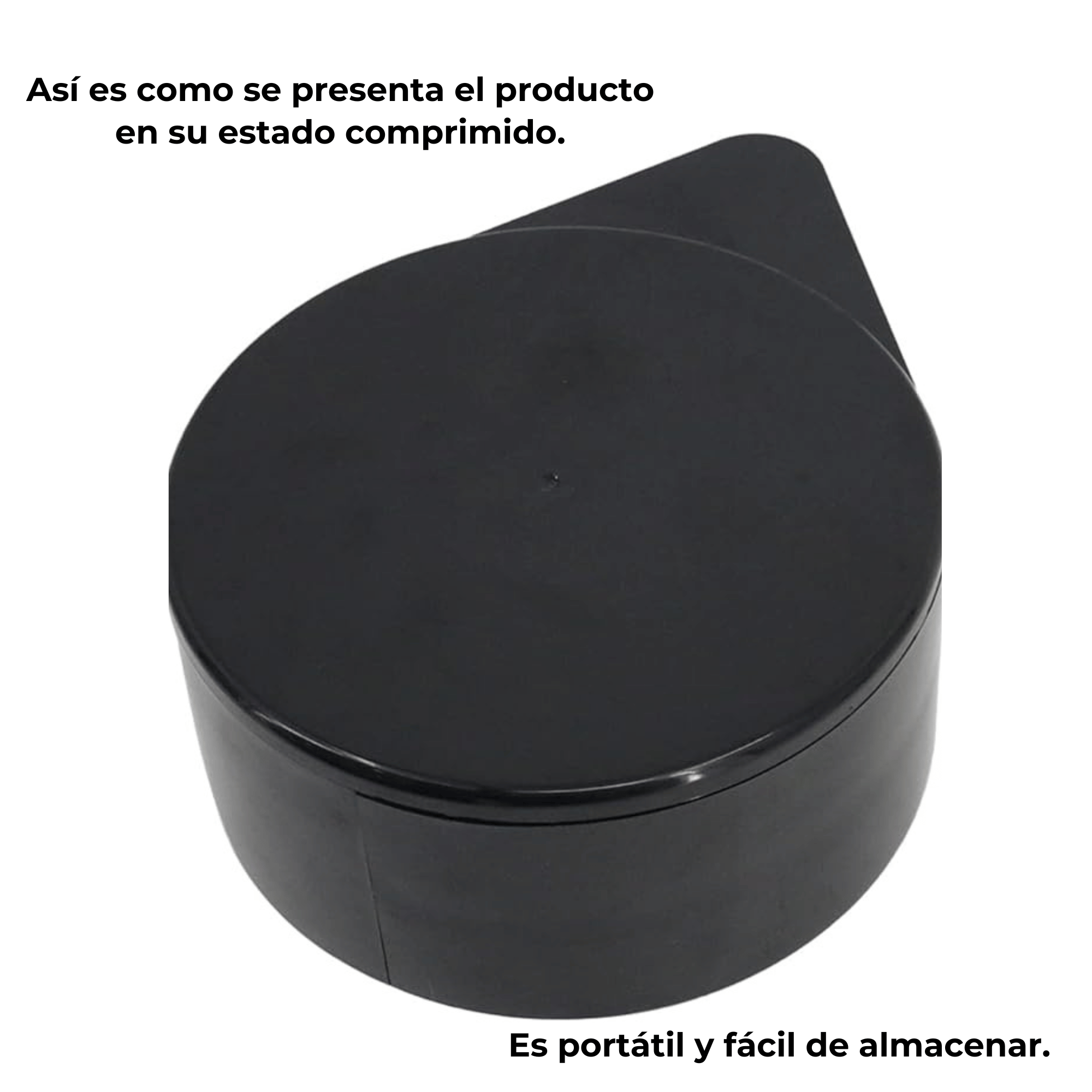 ESCARCHADOR DE COPASS VASOS ORILLADOR COCTELES MICHELADAS 3 BANDEJAS - 10