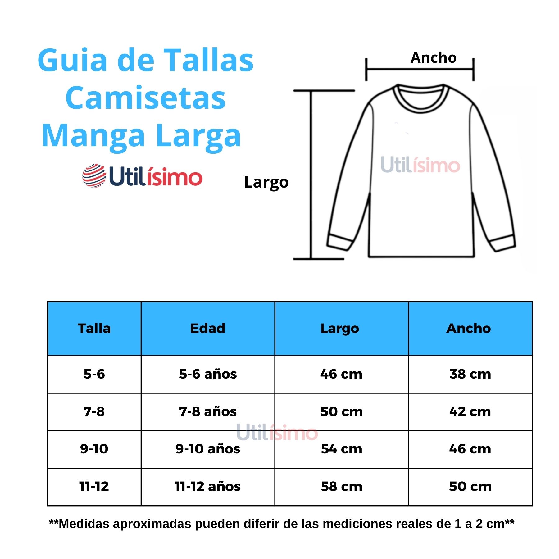 CAMISETA POLAR PRIMERA CAPA INVIERNO NIÑA - 3
