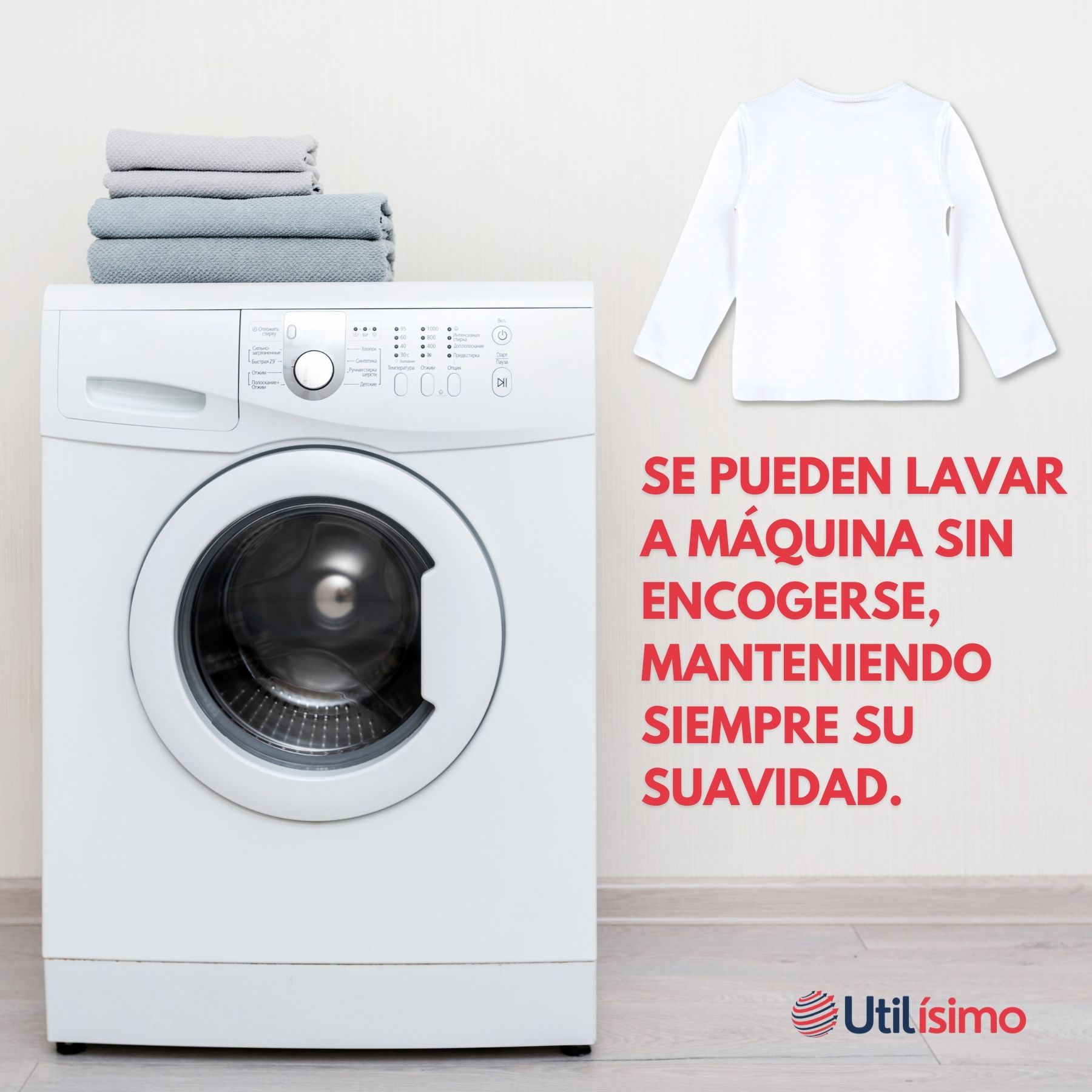 CAMISETA POLAR PRIMERA CAPA INVIERNO NIÑA - 6