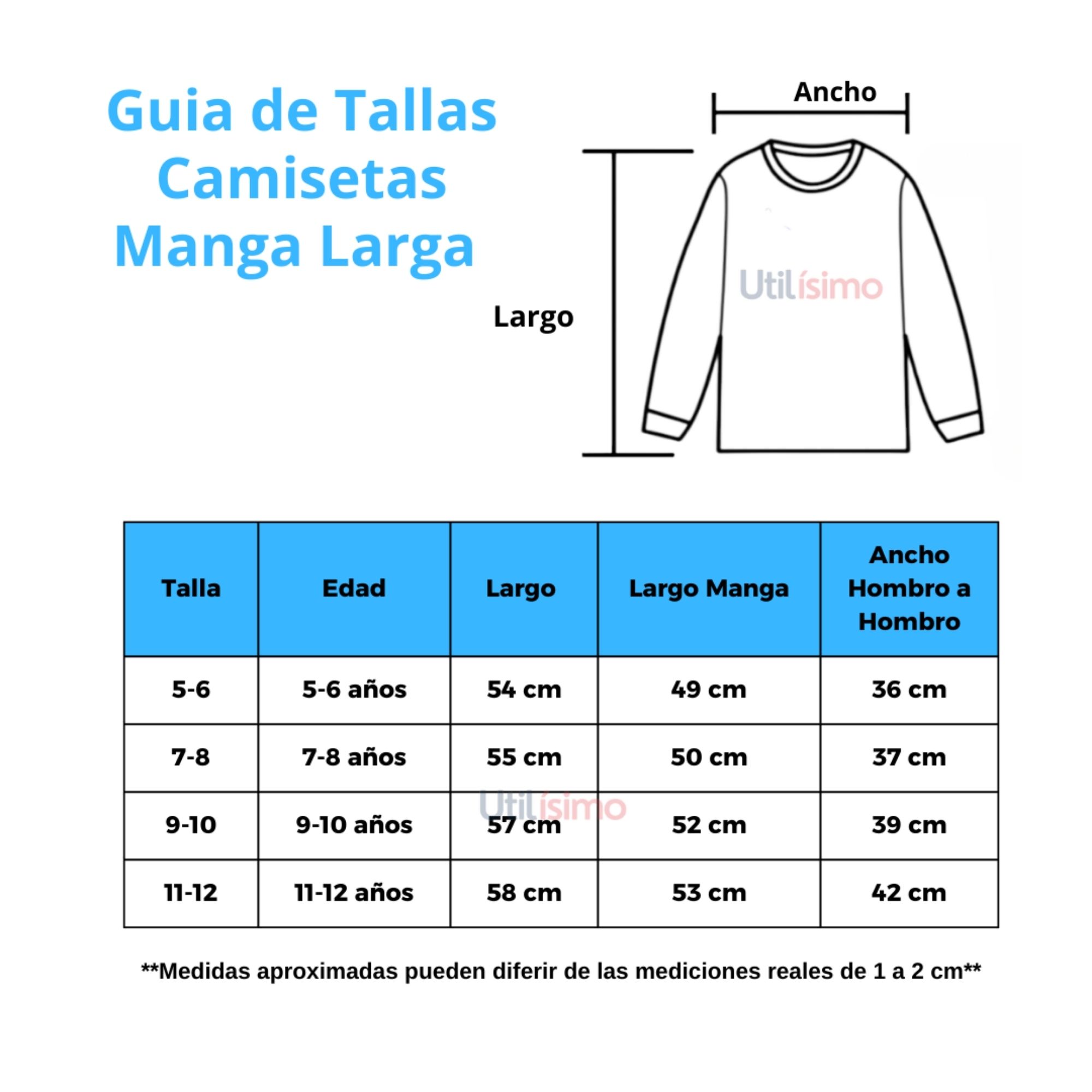 CAMISETA POLERA BEATLE POLAR NIÑO PRIMERA CAPA SURTIDO CUELLO ALTO - 3