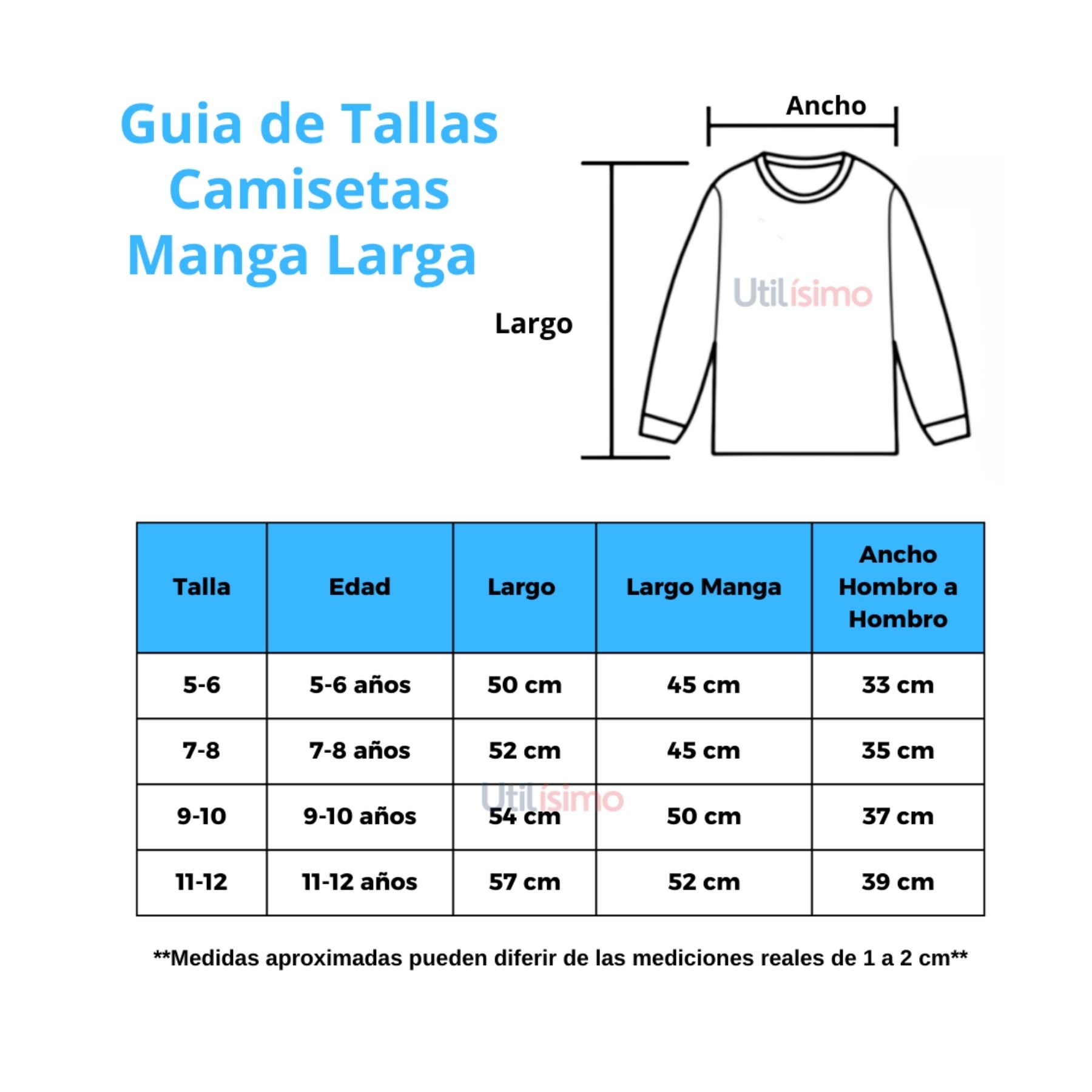 CAMISETA BAMBÚ PRIMERA CAPA POLERA NIÑO CUELLO REDONDO SURTIDO - 4