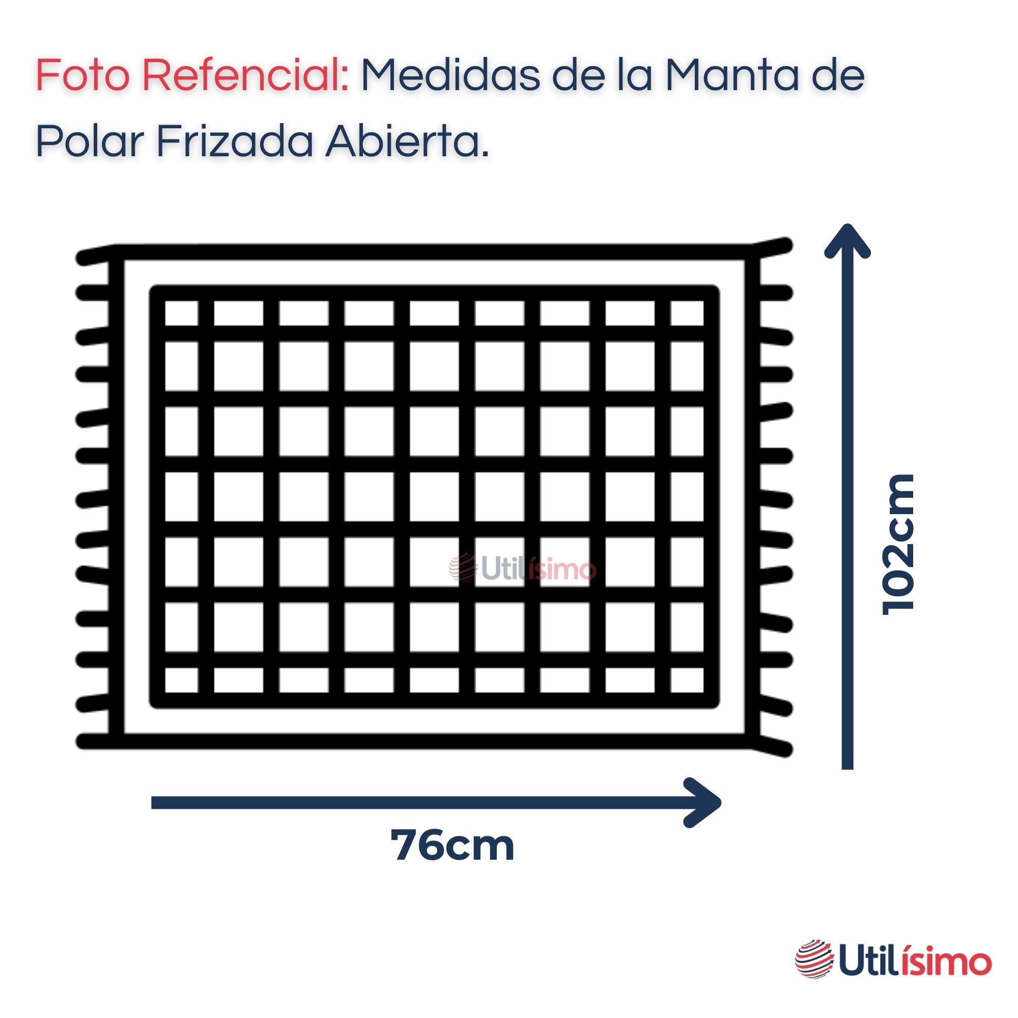 SET MANTA FRAZADA POLAR PARA BEBÉ NIÑO + COJÍN PARA CUELLO SURTIDOS - 4