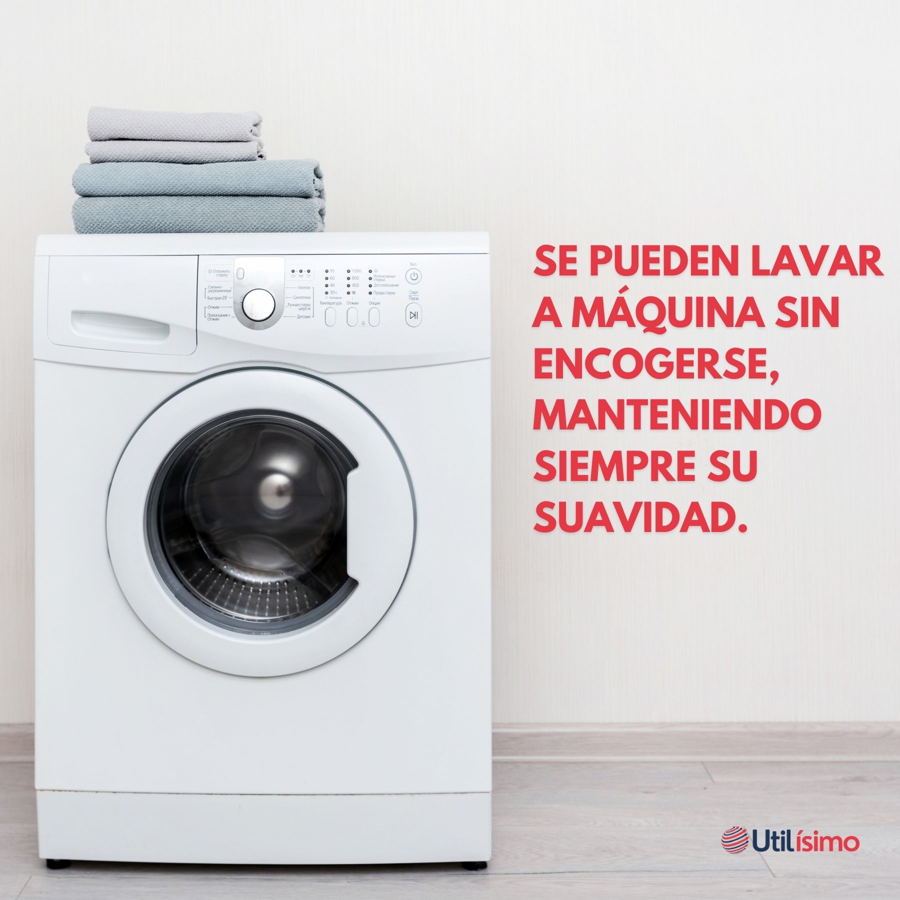 PACK 6 CAMISETAS POLERA POLAR NIÑA PRIMERA CAPA COLORES SURTIDOS - 6