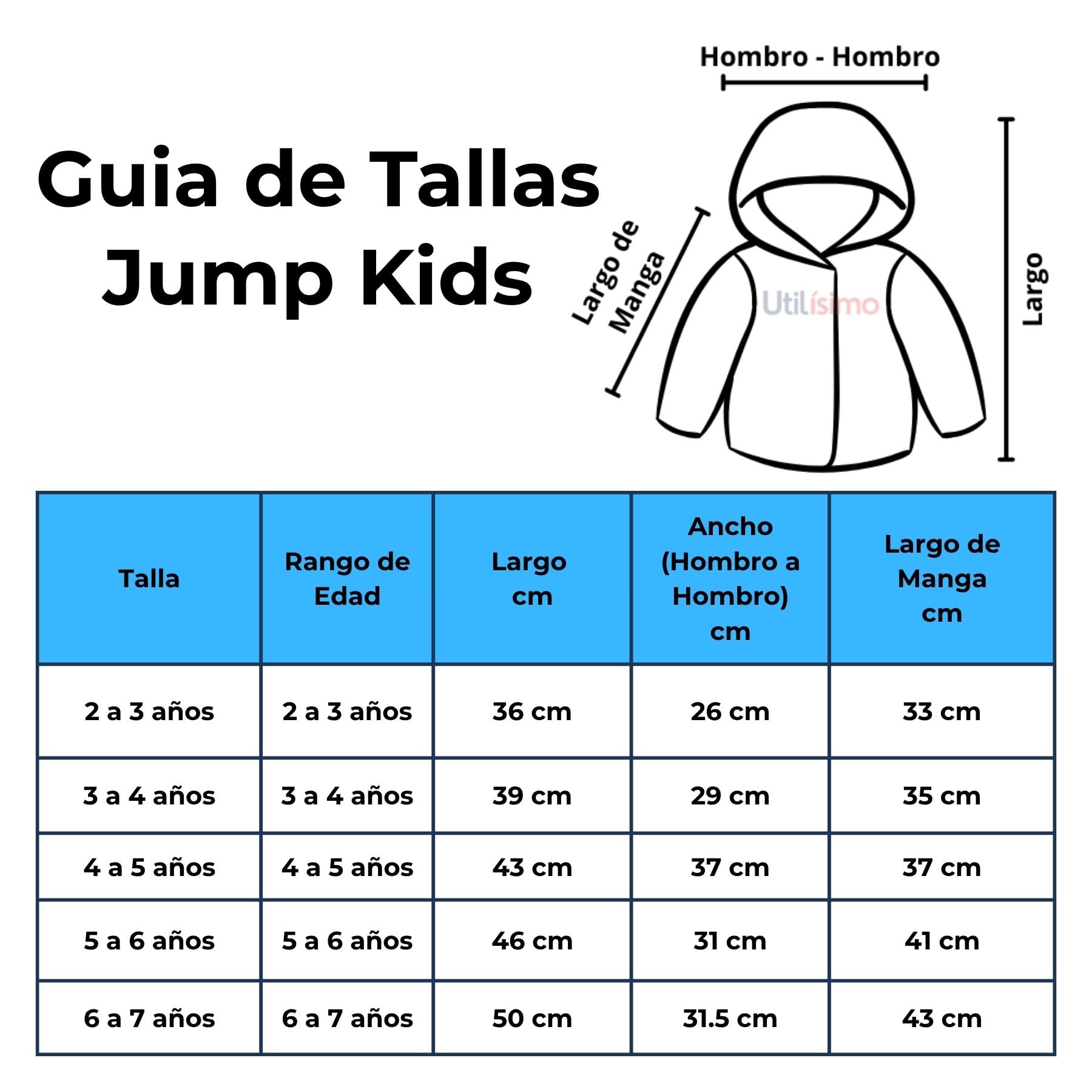 PARKA DINOSAURIO CON CAPUCHA MANGA LARGA NIÑO JUMP KIDS EN COLOR ROJO DINOSAURIO - 3