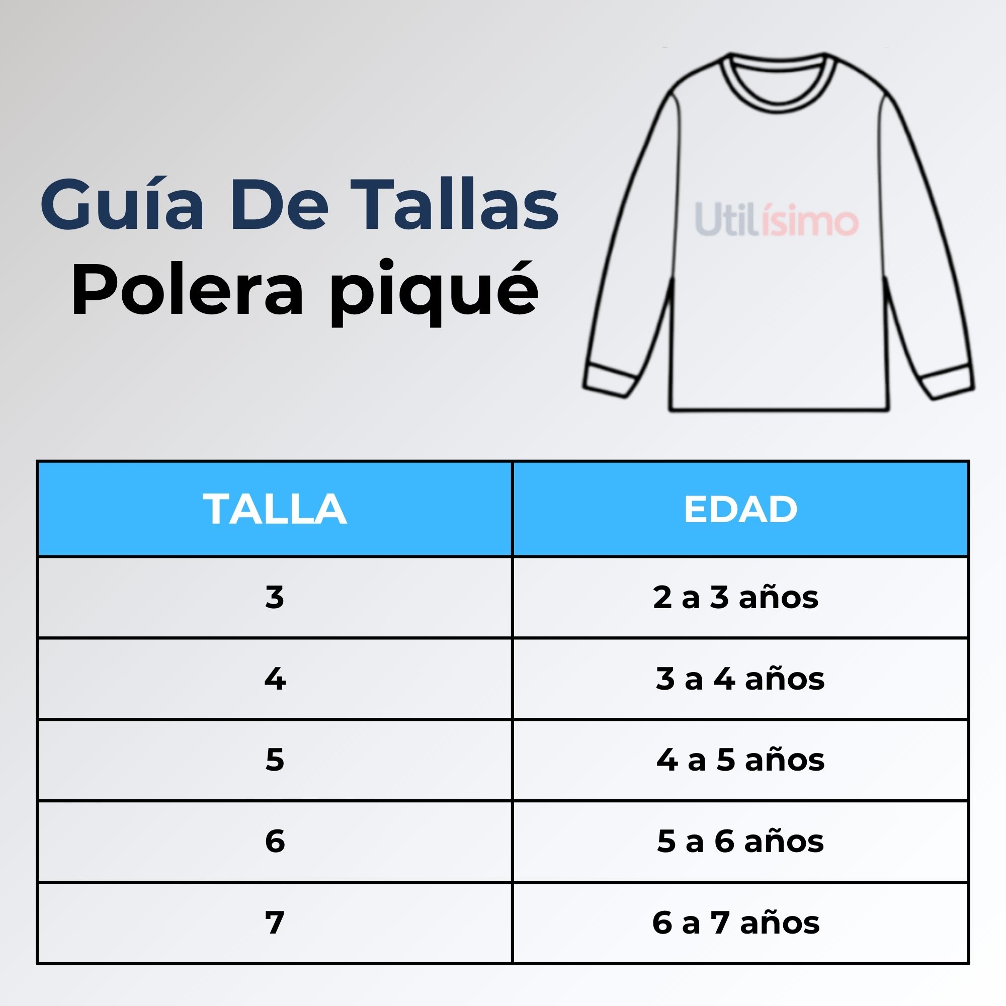 POLERA PIQUÉ MANGA LARGA NIÑO CON ESTAMPADO DE DINOSAURIOS MARRÓN - 3