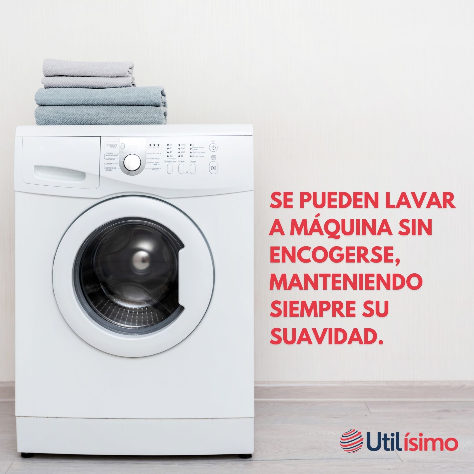 ENTERITO OSITO POLAR CON CAPUCHA ROSADO PARA BEBÉ - 7