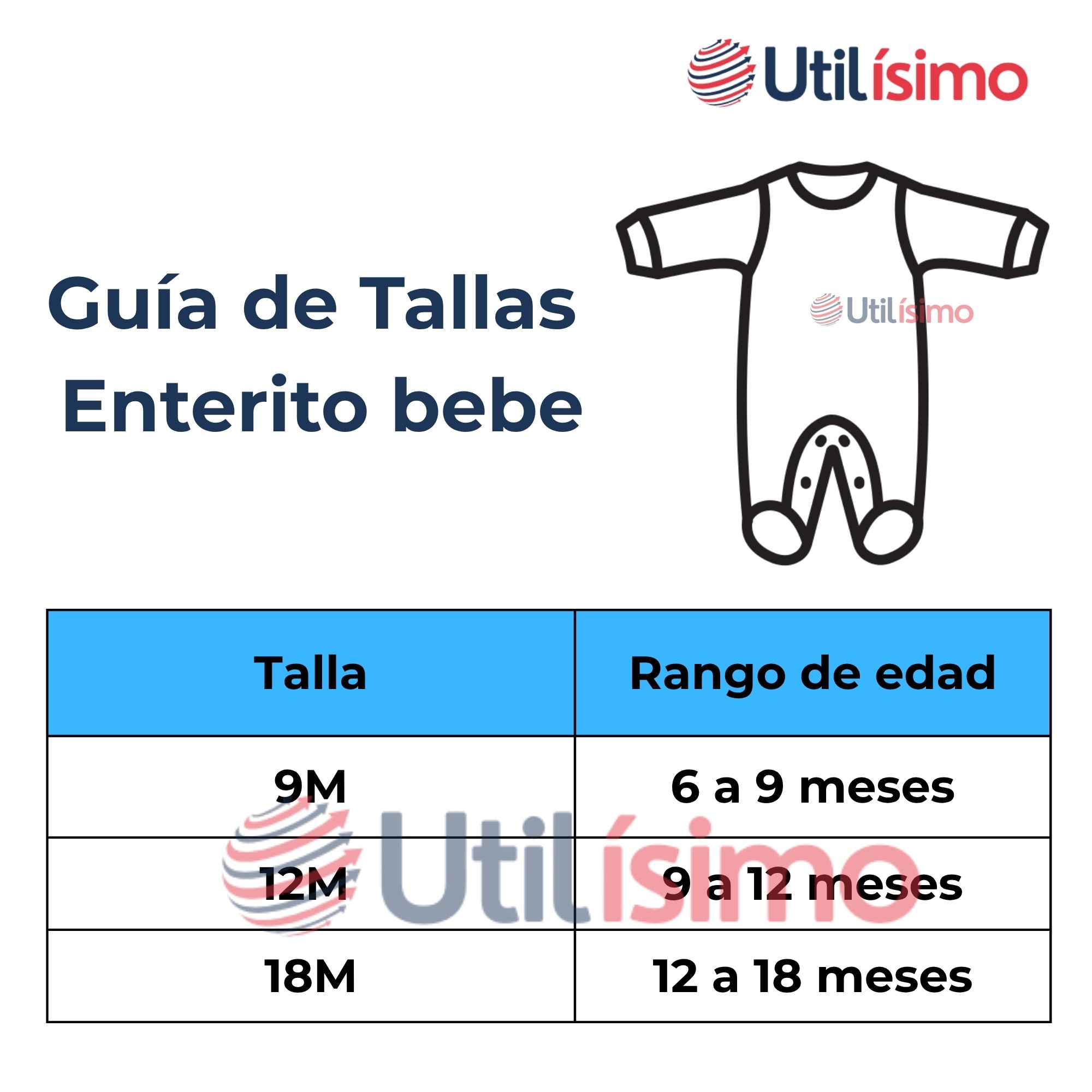 ENTERITO OSO CON CAPUCHA BEBE POLAR MARRÓN - 3