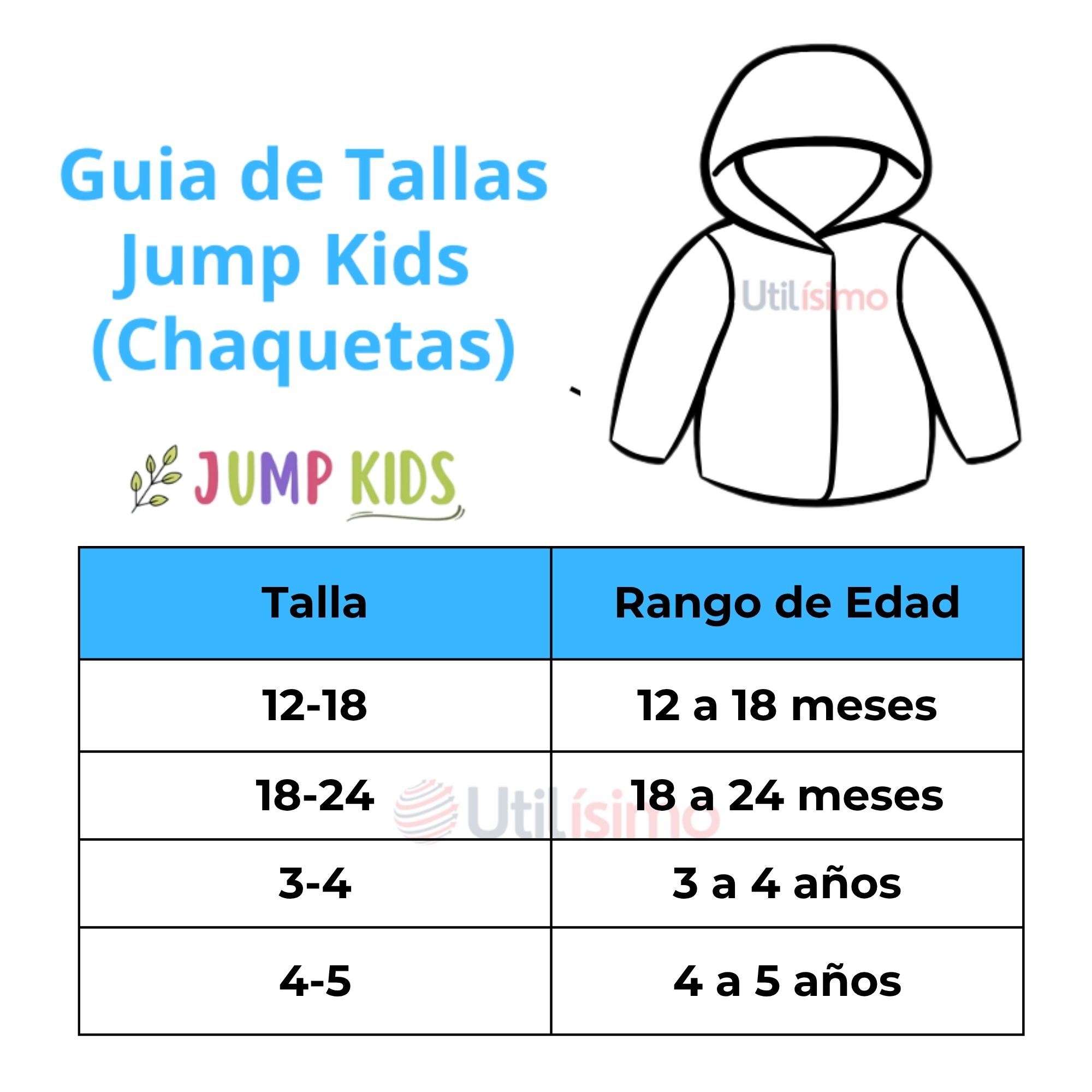 CHAQUETA POLAR CON CAPUCHA NIÑA ANIMALITOS ROSADA - 3