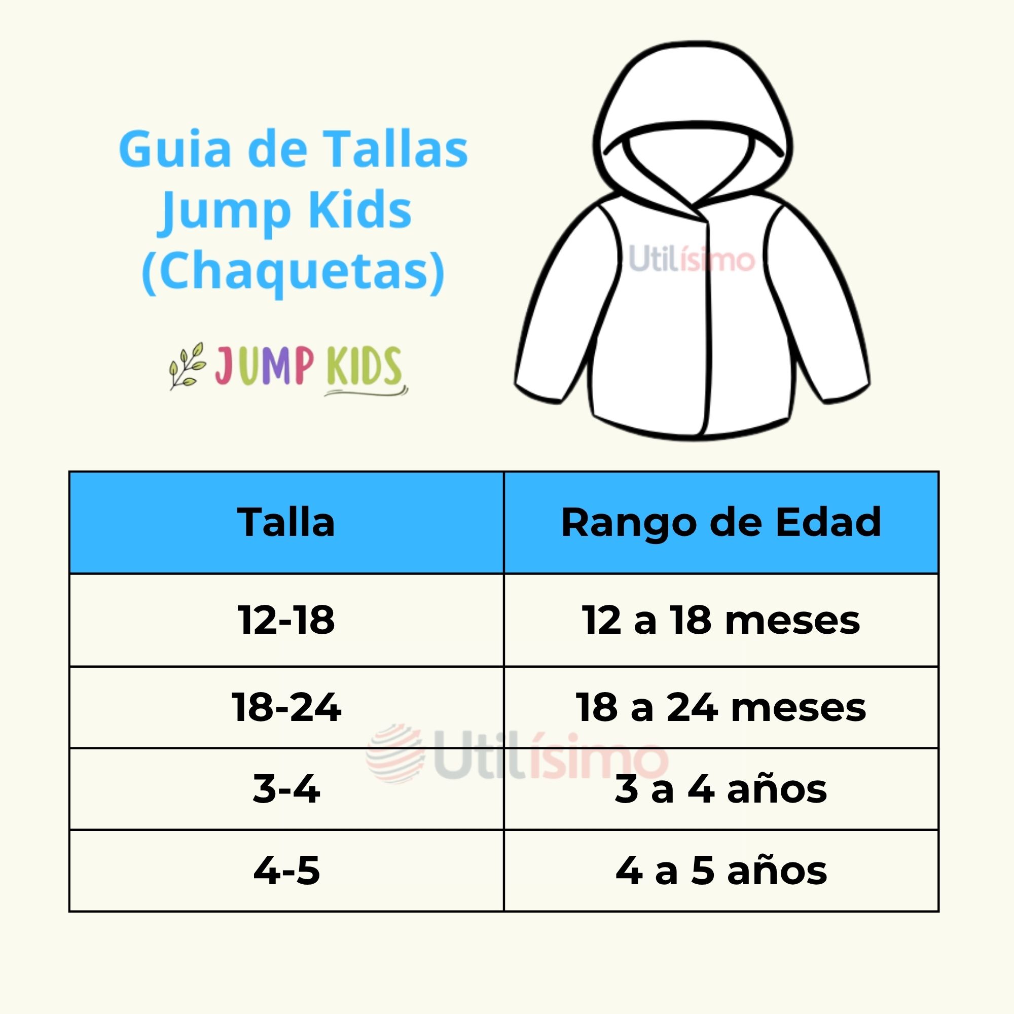CHAQUETA POLAR CON CAPUCHA NIÑO ANIMALITOS CAFÈ - 3