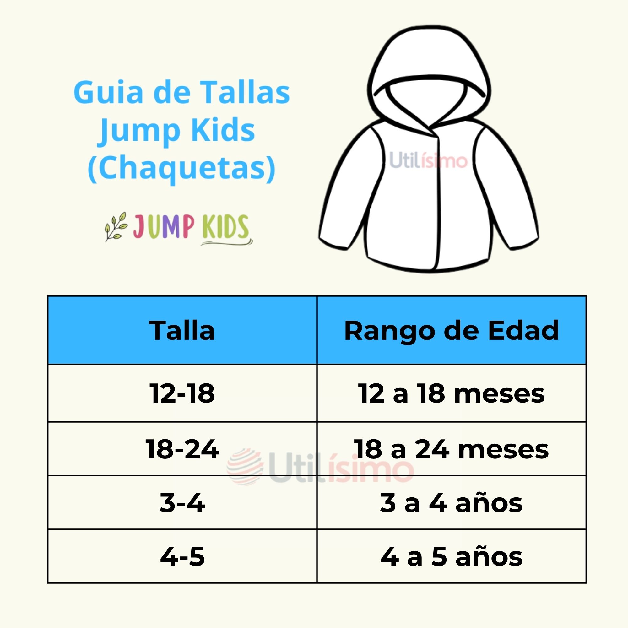 CHAQUETA POLAR CON CAPUCHA NIÑA ANIMALITOS CAFÈ - 3