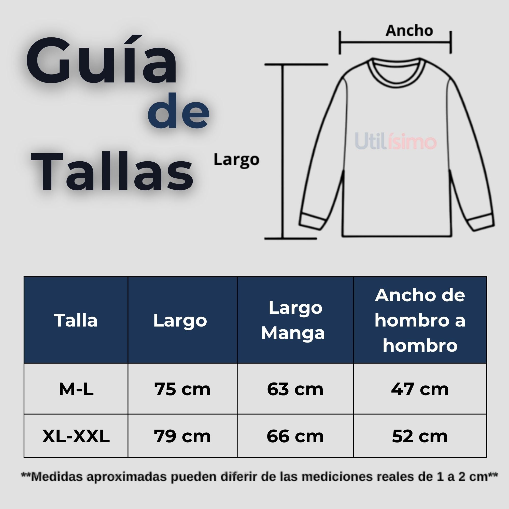 CAMISETA HOMBRE BAMBÚ MANGA LARGA PRIMERA CAPA POLERA - 6