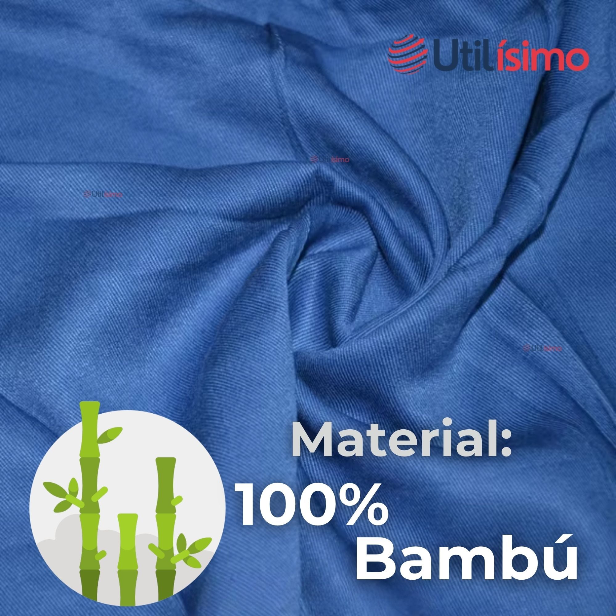 CAMISETA HOMBRE BAMBÚ MANGA LARGA PRIMERA CAPA POLERA - 11