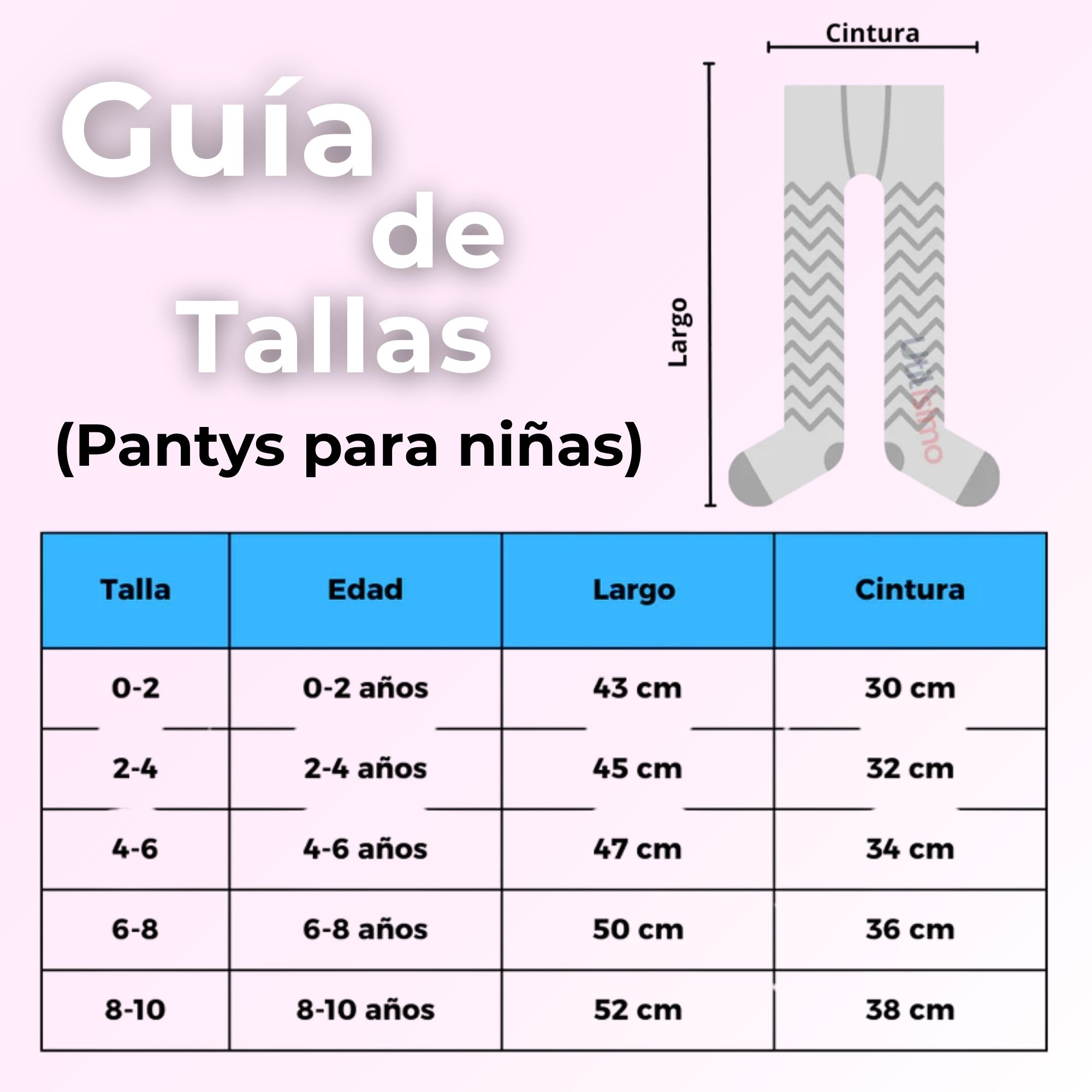 PACK 6 BALLERINAS ALGODÓN PRIMERA CAPA SURTIDOS BEBÉ NIÑA - 3