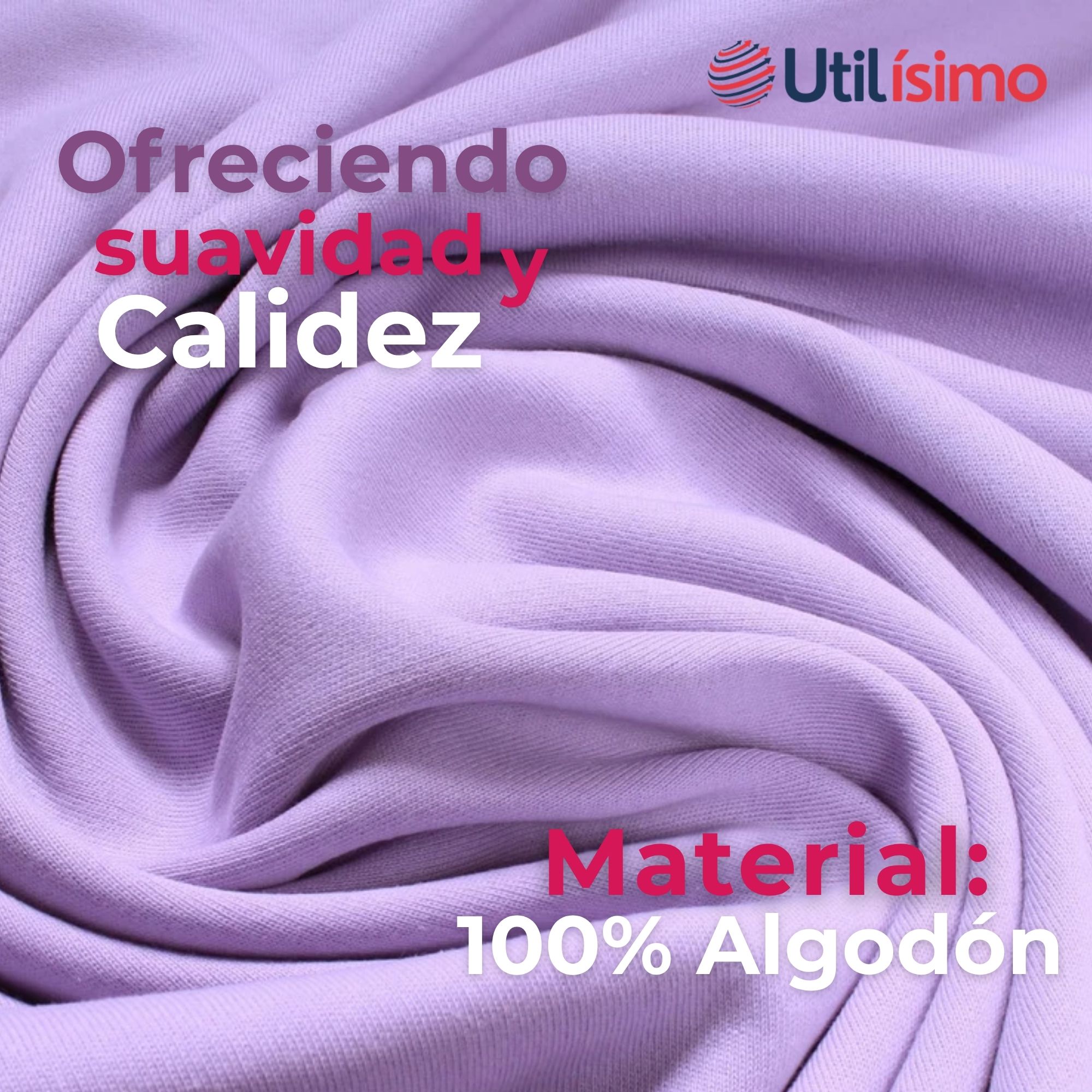 PACK 6 BALLERINA ALGODÓN PRIMERA CAPA NIÑA COLORES SURTIDOS - 6