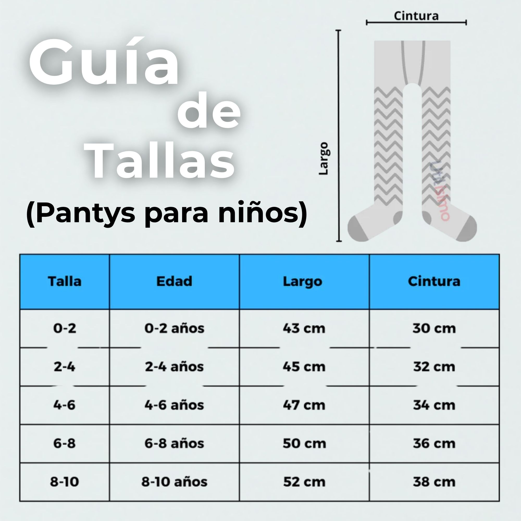 PACK 6 BALLERINA ALGODÓN BEBÉ NIÑO PRIMERA CAPA SURTIDOS - 3
