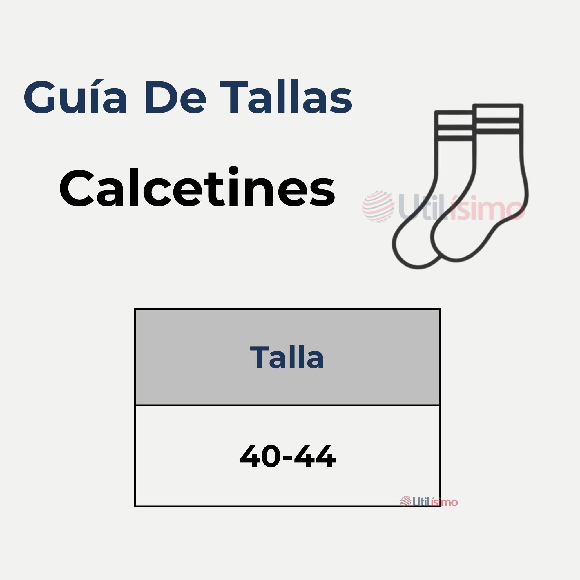 PACK 6 PARES CALCETINES DE VESTIR HOMBRE ROMBOS SURTIDOS - 3