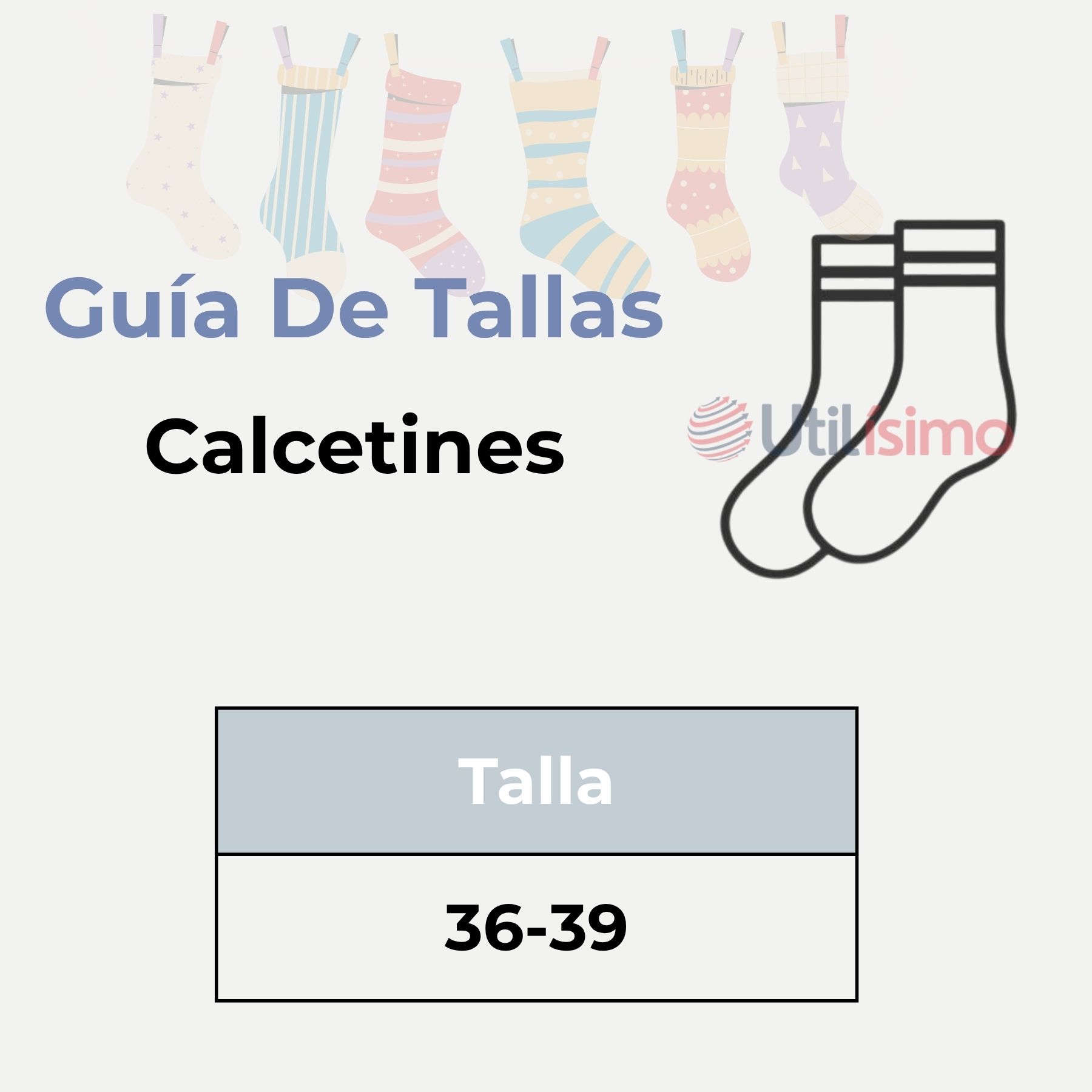 Pack 3 CALCETINES ALGODÒN MUJER MONITOS TERCIOPELO DE VISÓN SURTIDOS - 3
