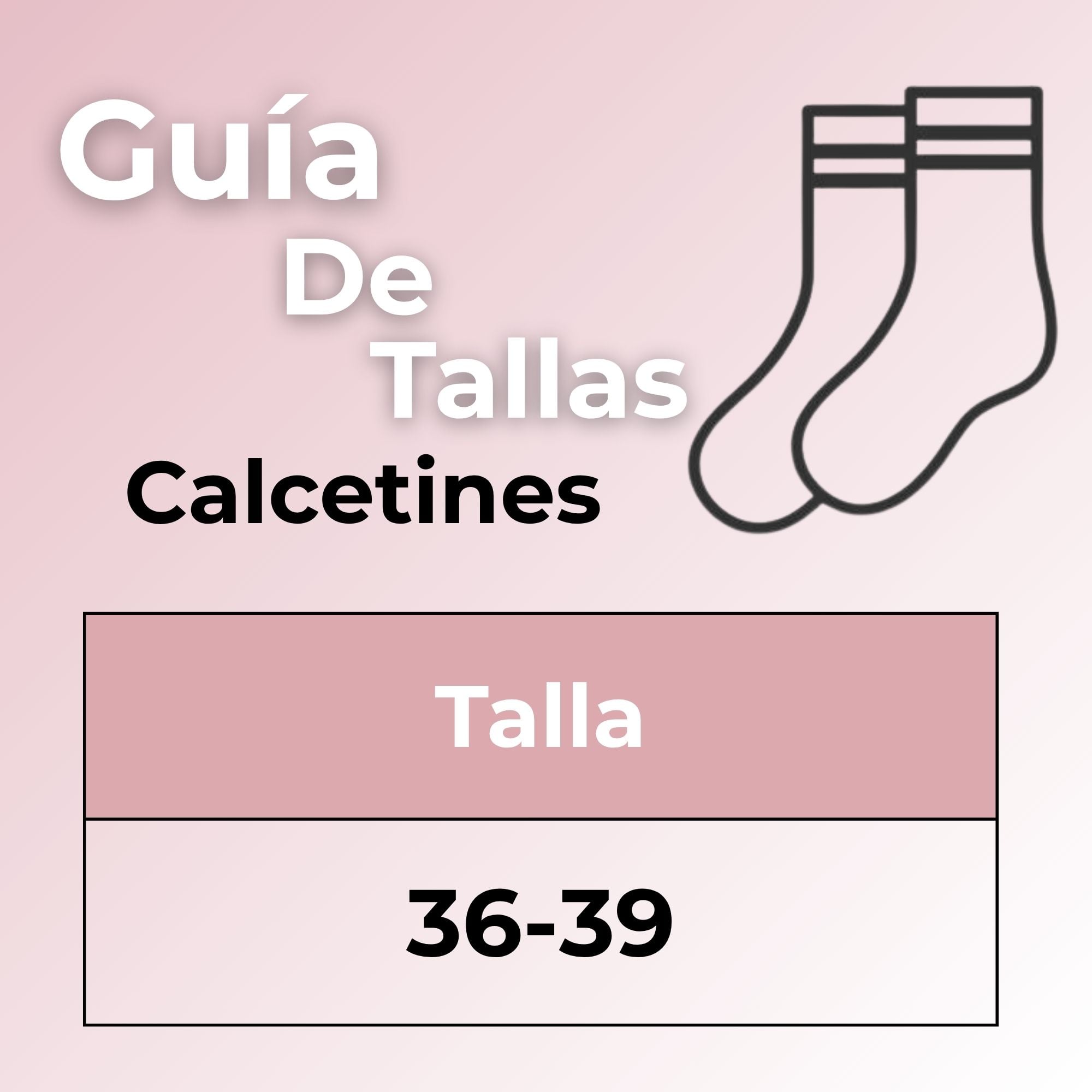 PACK 3 CALCETINES TÉRMICOS EXTRA SUAVES CHENILLE COZY MUJER SURTIDO - 3