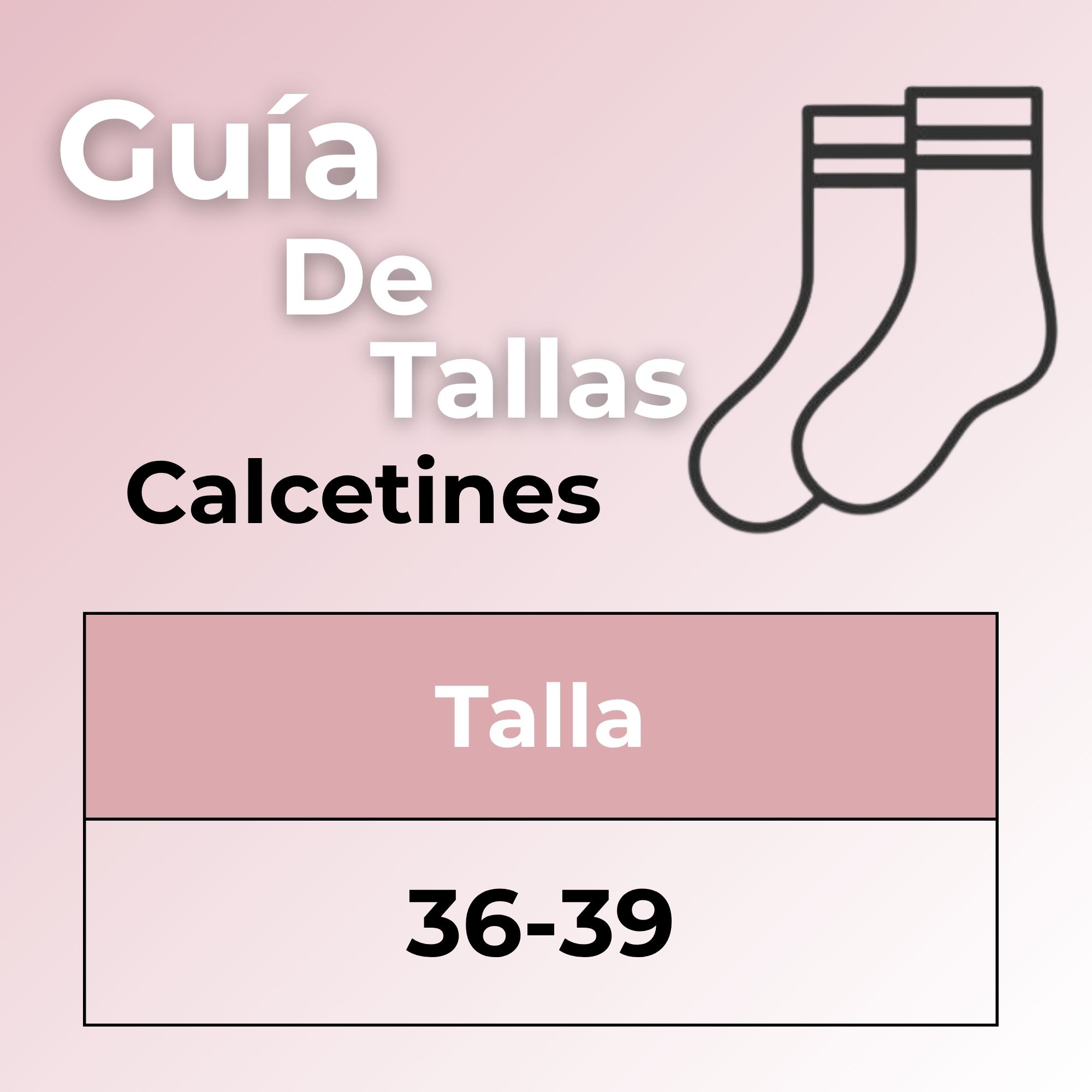 PACK 12 CALCETINES TÉRMICOS EXTRA SUAVES CHENILLE COZY MUJER SURTIDO - 5