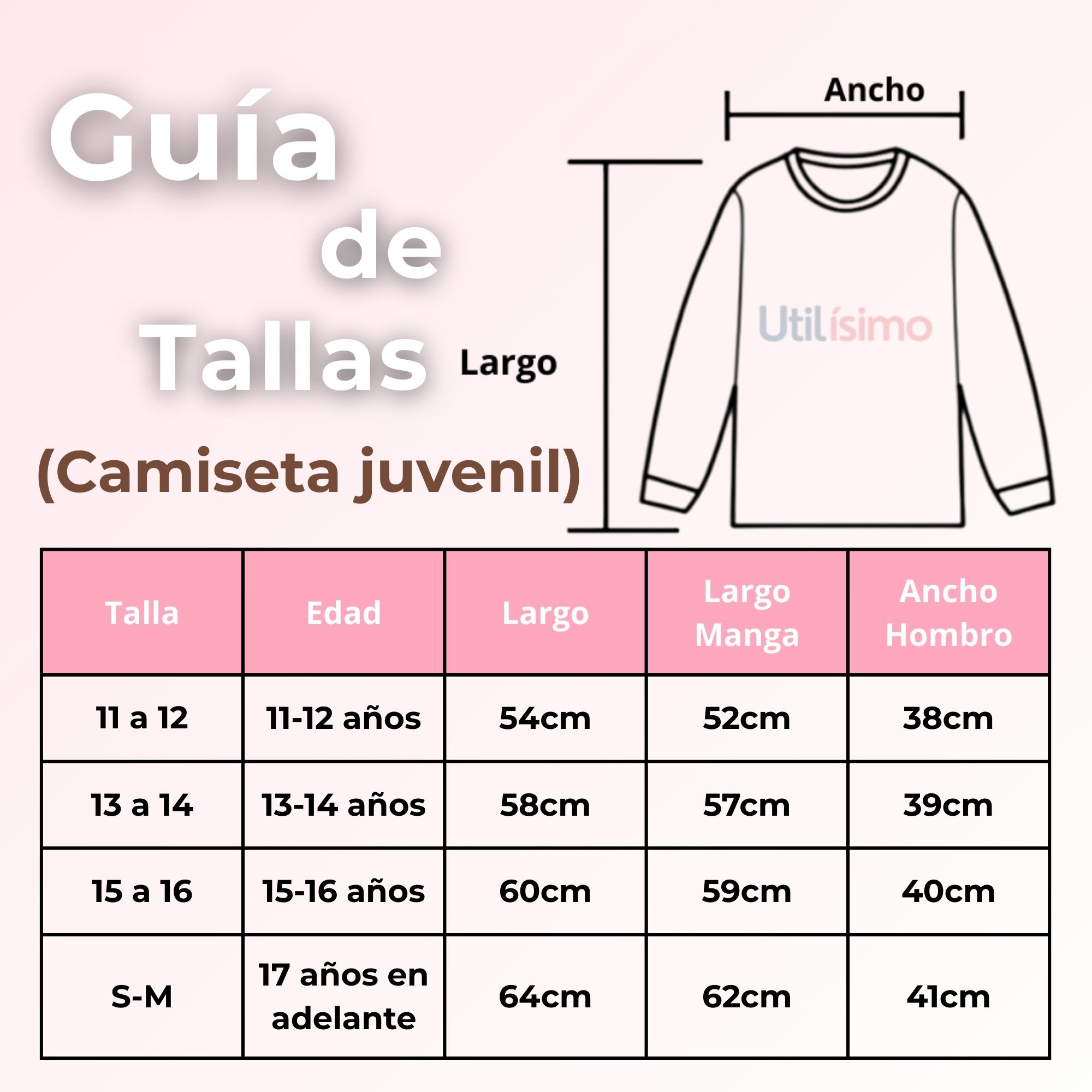 PACK 6 CAMISETA LOLA MUJER PRIMERA CAPA BAMBÚ INVIERNO CUELLO BEATLE POLERA - 6