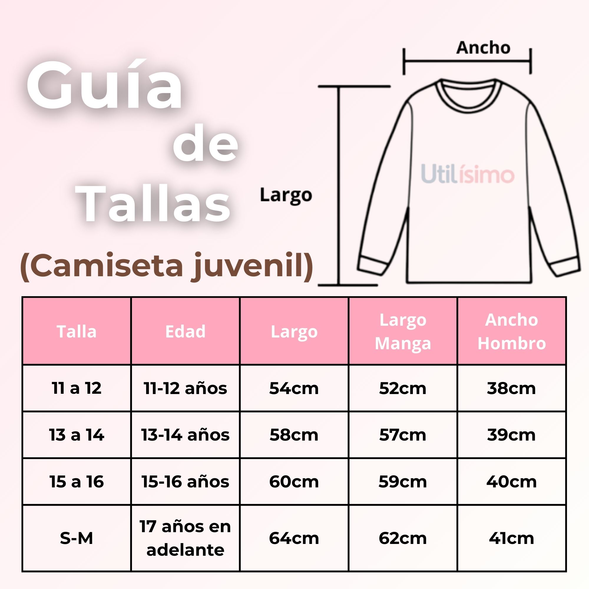 CAMISETA NIÑA PRIMERA CAPA BAMBÚ INVIERNO CUELLO BEATLE POLERA - 6