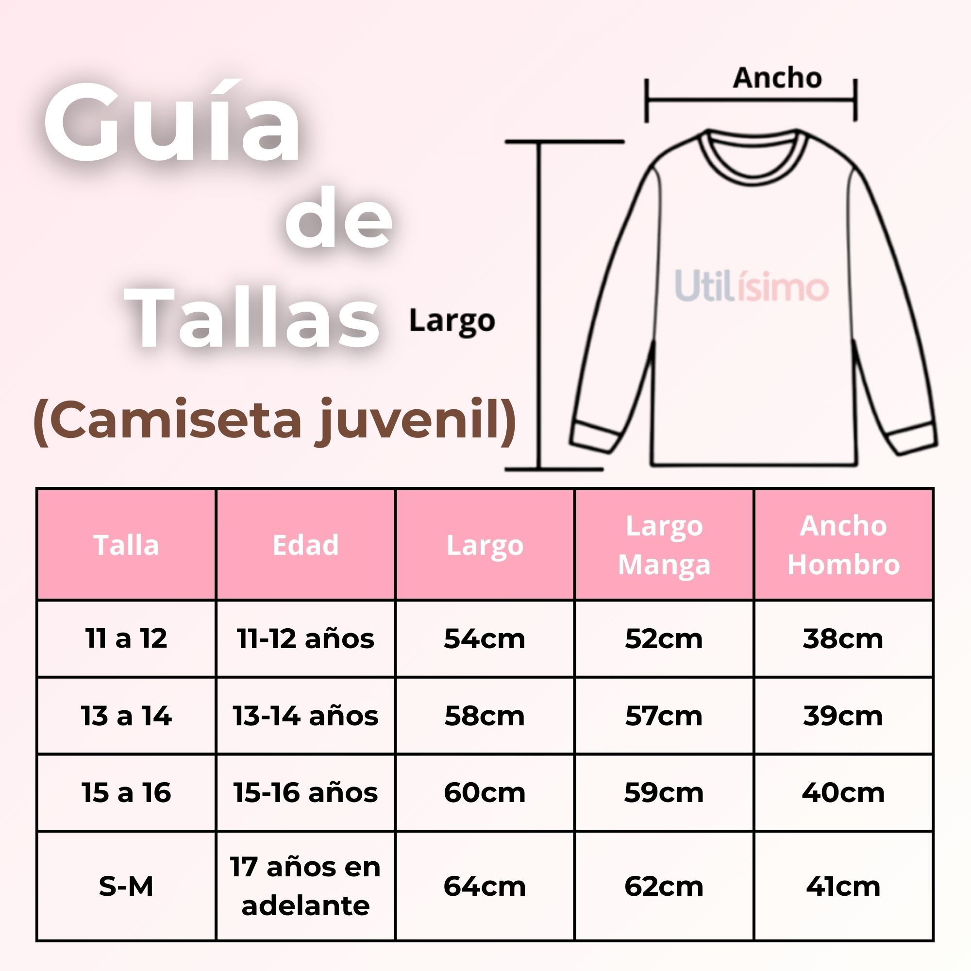 PACK 3 CAMISETA NIÑA PRIMERA CAPA BAMBÚ INVIERNO CUELLO BEATLE POLERA - 4
