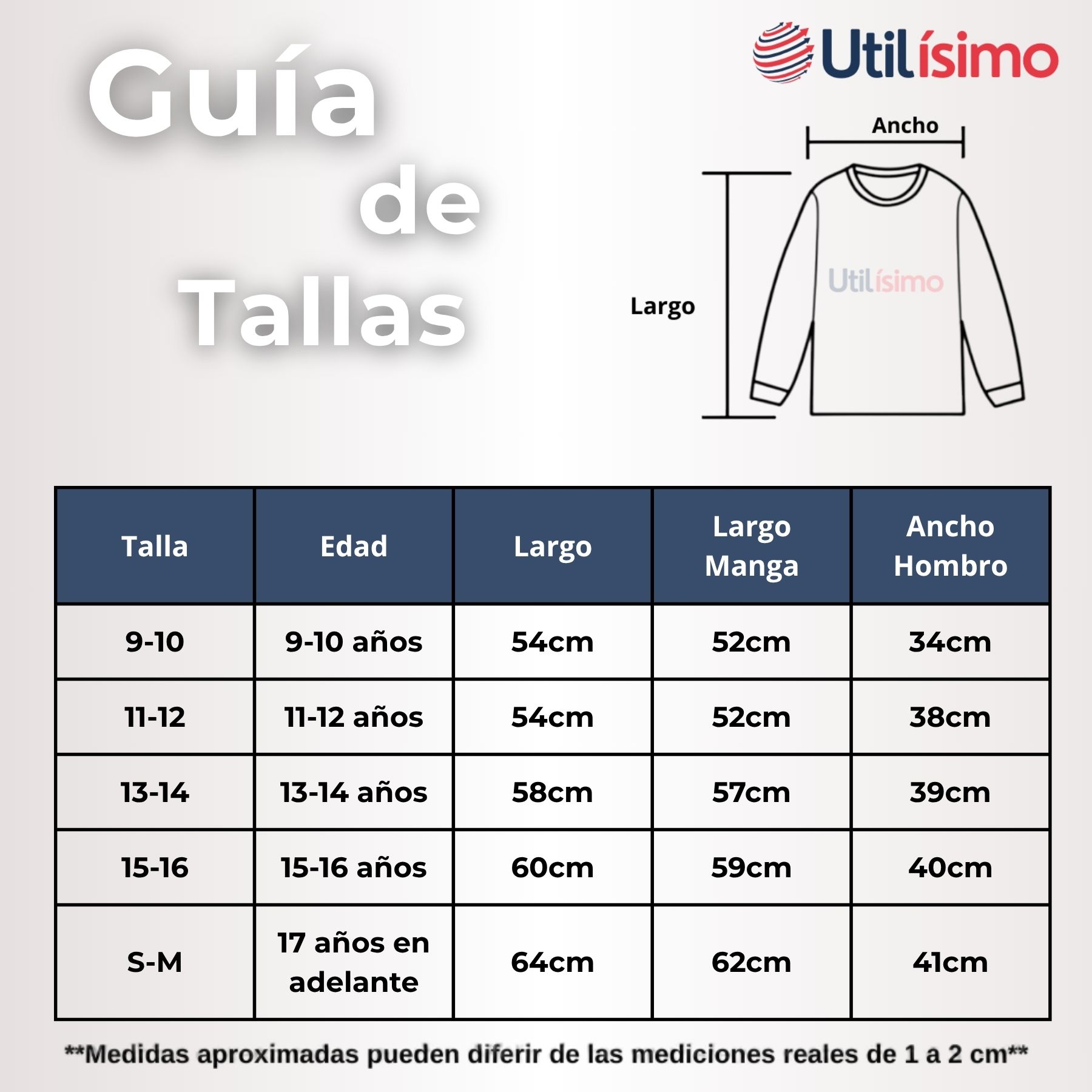 PACK 3 CAMISETA BEATLE ALGODÓN PRIMERA CAPA NIÑA POLERA SURTIDOS - 3
