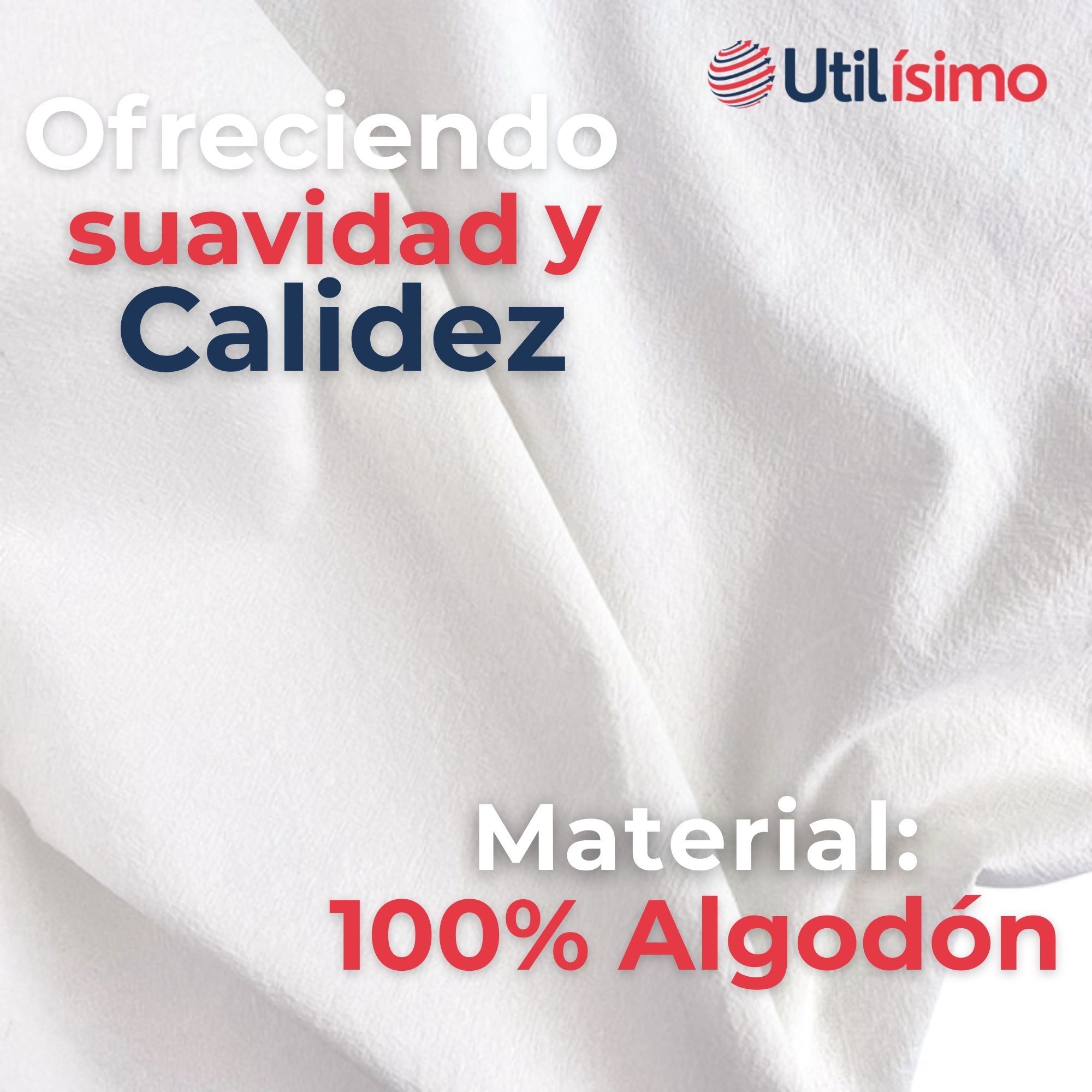 PACK 3 CALCETINES CON VUELO BLANCO NIÑA ALGODON FIESTAS PATRIAS - 8