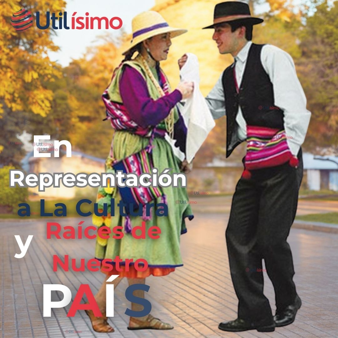 CHALECO BOLERO NORTINO NIÑO FIESTAS PATRIAS NEGRO - 6