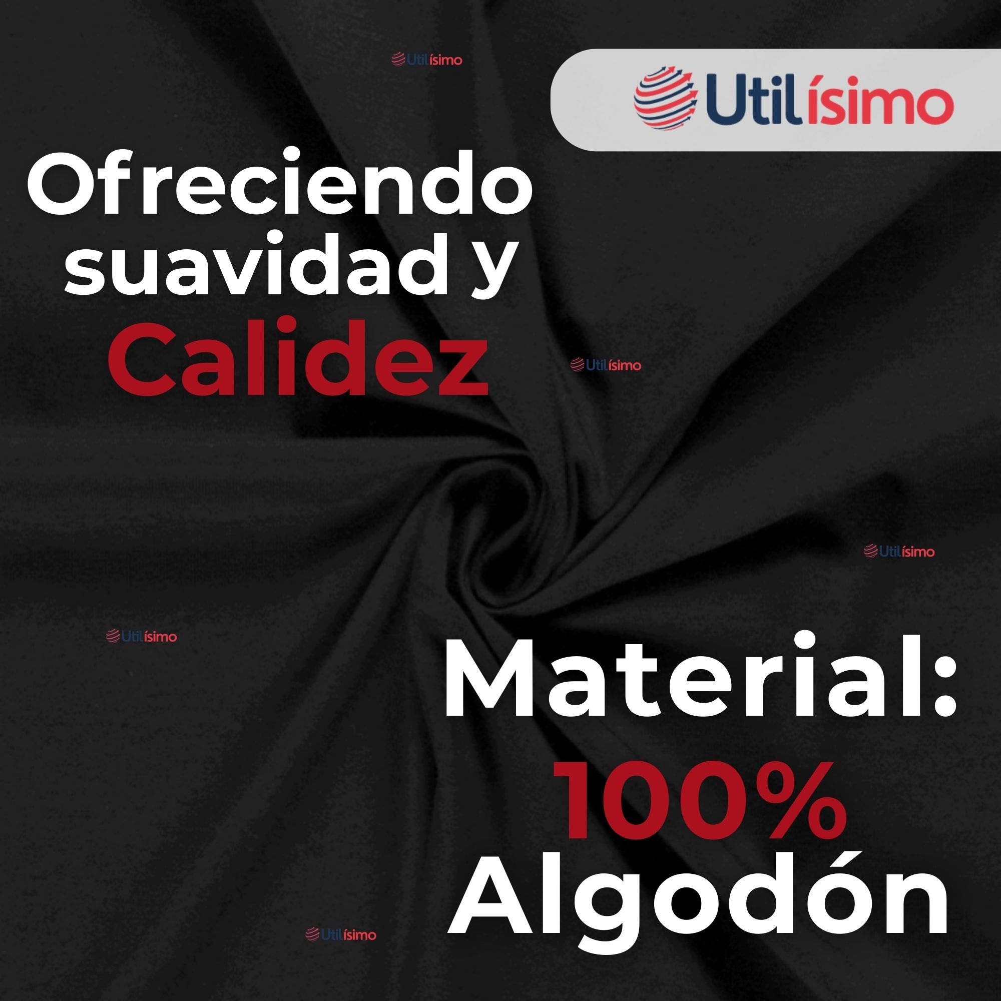 CAMISA CASUAL DE VESTIR MANGA LARGA CUELLO AMERICANO ALGODON NEGRO - 9