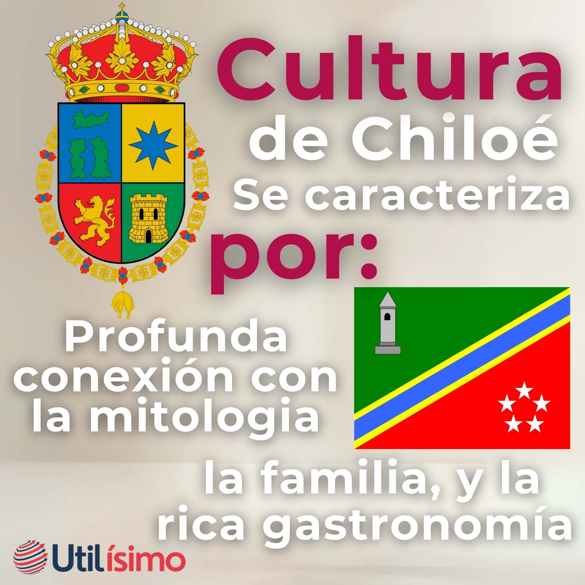 TRAJE CHILOTE INCLUYE POLERA FIESTAS PATRIAS NIÑO CHILE - 7