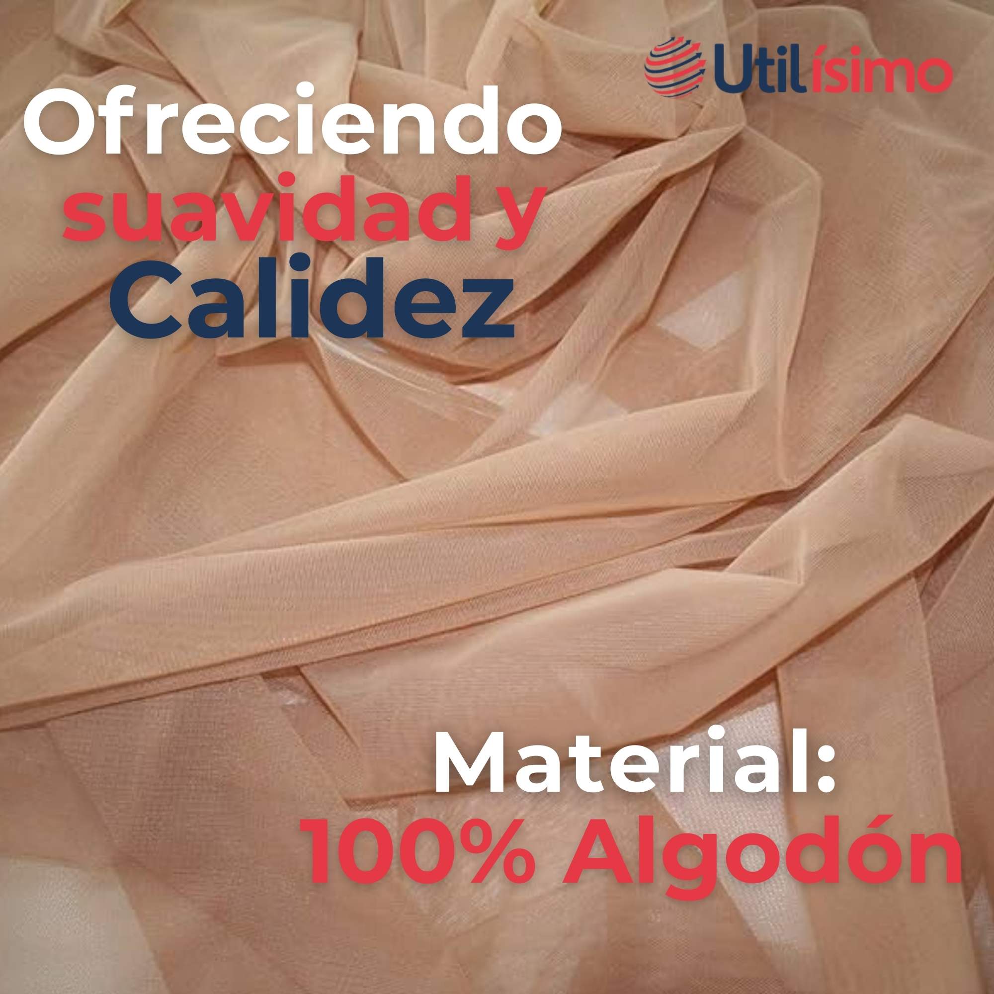 PANTYS PRIMERA CAPA BALLERINA COLOR PIEL PARA NIÑAS FIESTAS PATRIAS - 9