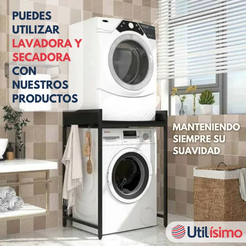 PACK 5 BODYS NIÑO MANGA CORTA TEDMIMAK 100% ALGODON LOUD BUT CUTE - 2