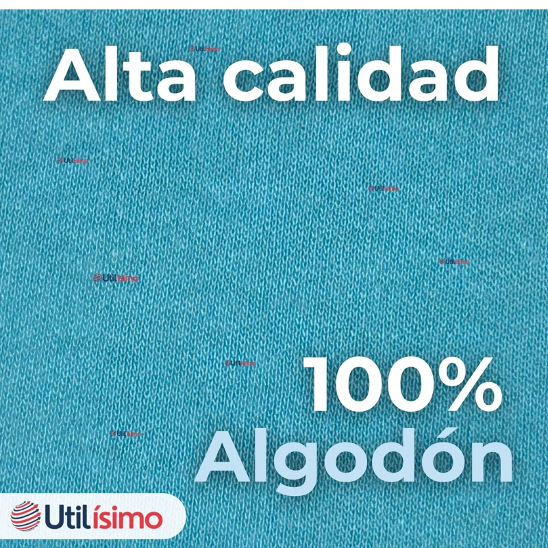 PACK 5 BODYS NIÑO MANGA CORTA TEDMIMAK 100% ALGODON BABY ON BOARD - 11