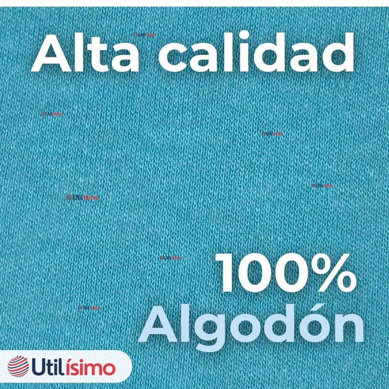 PACK 5 BODYS NIÑO MANGA CORTA TEDMIMAK 100% ALGODON BABY ON BOARD - 11