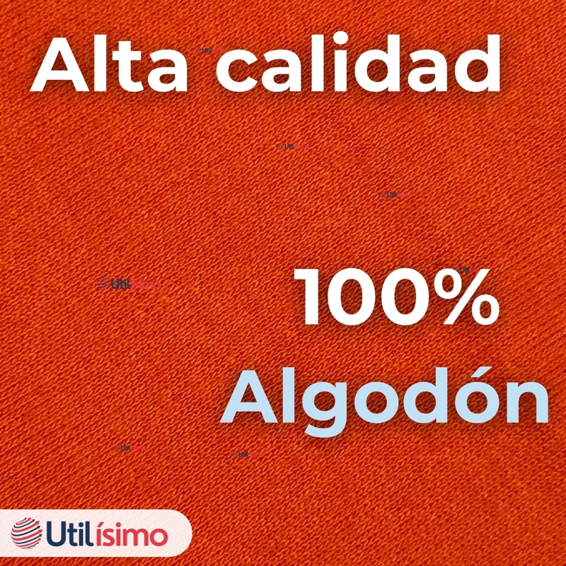 PACK 5 BODYS NIÑO SIN MANGA TEDMIMAK 100% ALGODON BABY SHARK - 11