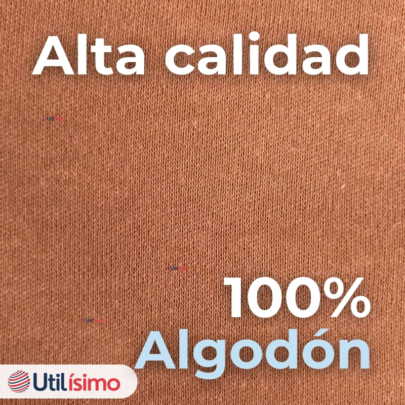 PACK 4 BODYS NIÑO SIN MANGA TEDMIMAK 100% ALGODON BABY DINO - 2