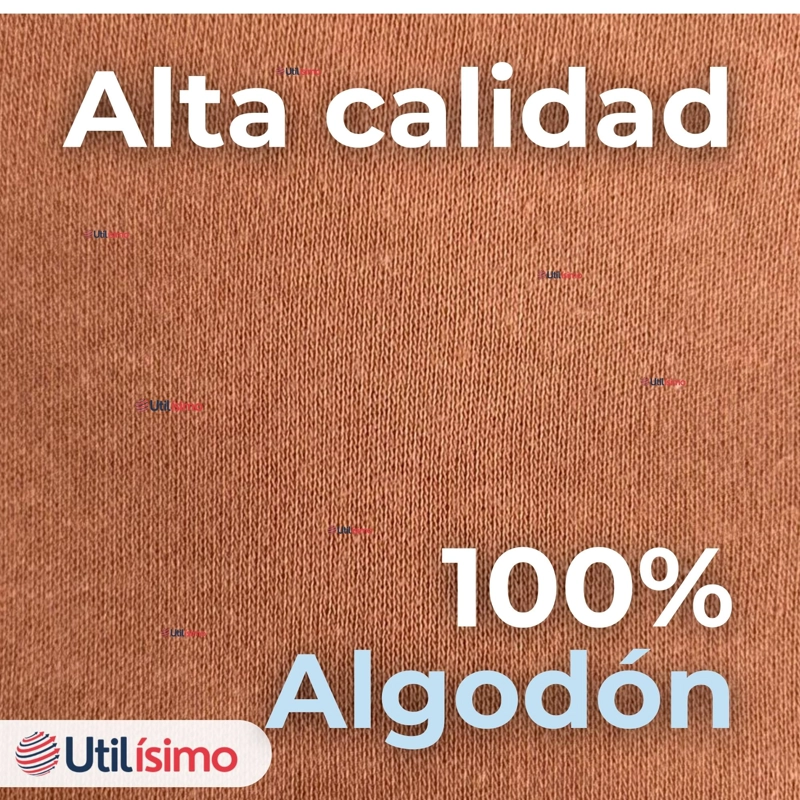 PACK 4 BODYS NIÑO SIN MANGA TEDMIMAK 100% ALGODON BABY DINO - 11