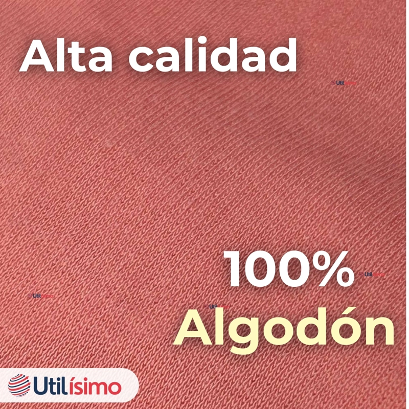 PACK 5 BODYS NIÑA MANGA CORTA TEDMIMAK 100% ALGODON PRINCESS LOVE - 11