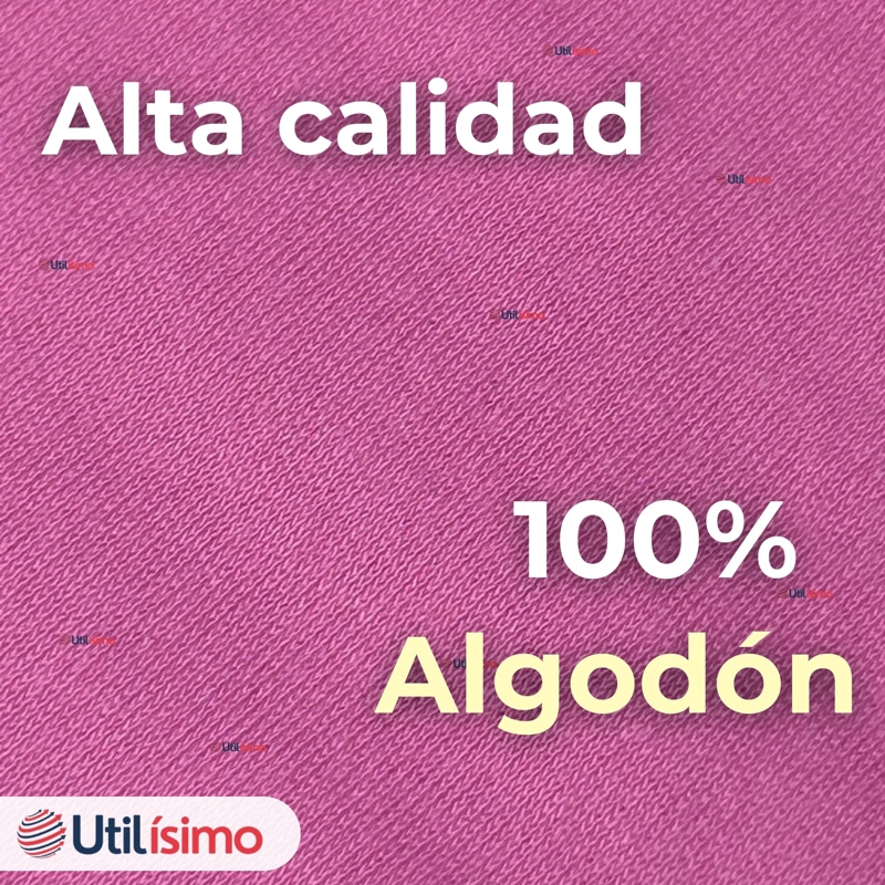PACK 5 BODYS NIÑA SIN MANGA TEDMIMAK 100% ALGODON HELLO PRINCESS - 11