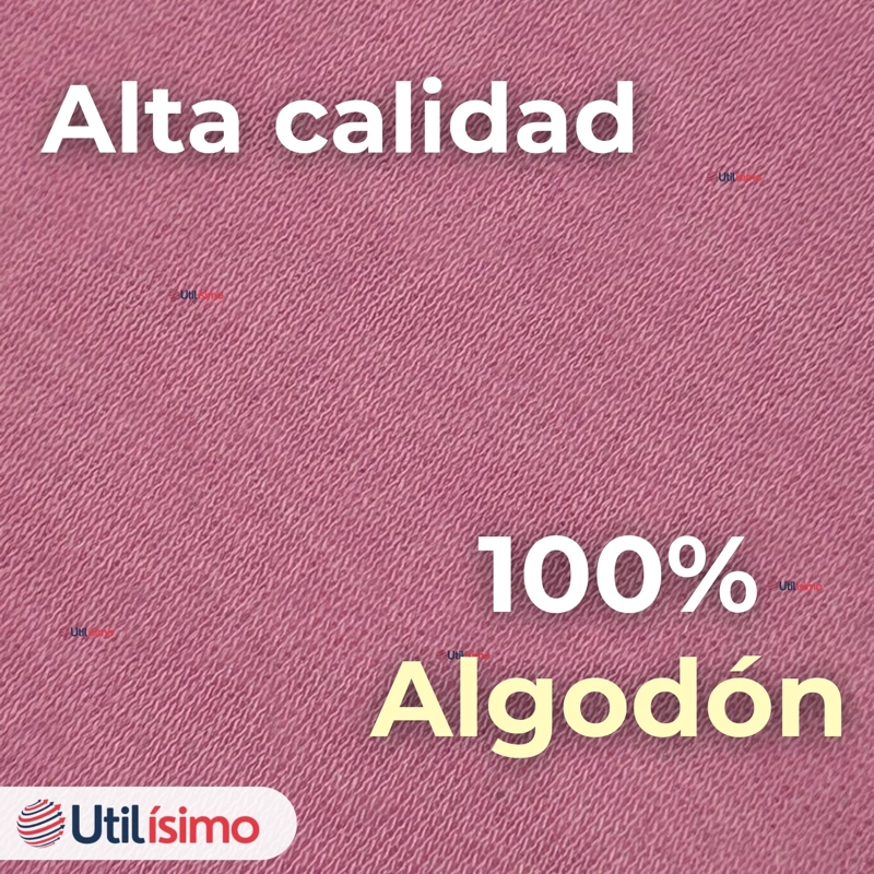 PACK 4 BODYS NIÑA MANGA CORTA TEDMIMAK 100% ALGODON SPARKLE LIKE A PRINCESS - 11