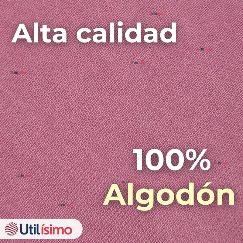 PACK 4 BODYS NIÑA MANGA CORTA TEDMIMAK 100% ALGODON SPARKLE LIKE A PRINCESS - 2